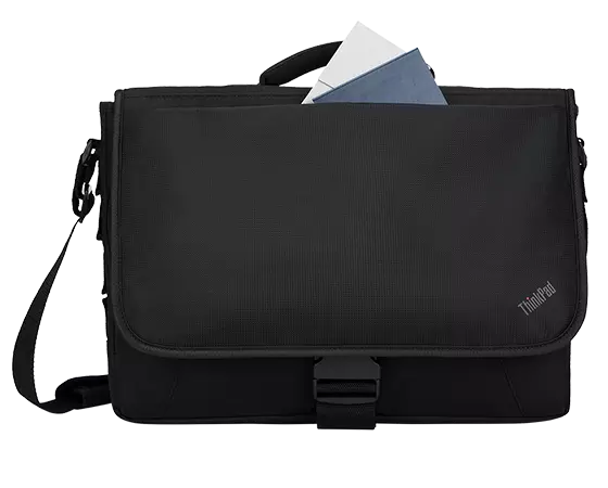 Lenovo ThinkPad 15,6
