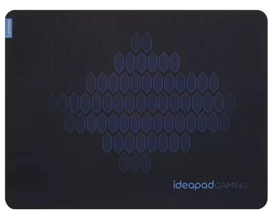 Lenovo IdeaPad Gaming Cloth Mouse Pad L