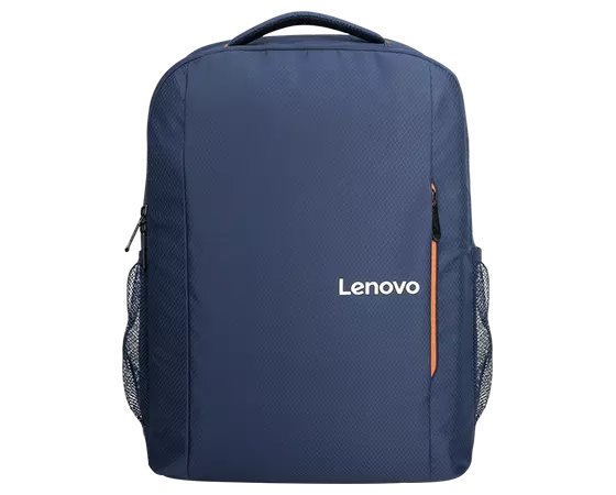 Lenovo 15.6" Laptop Everyday Backpack B515