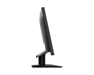 Lenovo D20-30 (19.5型/1600×900/TN) Lenovo D20-30 (19.5型/1600×900/TN) | 66E9KAC4JP | レノボ・ ジャパン