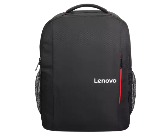Lenovo 15.6" Laptop Everyday Backpack B515