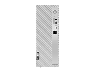 Image of Lenovo IdeaCentre 3i (Intel)