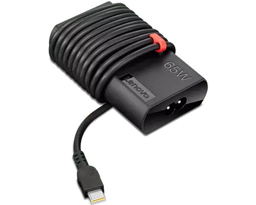 AC Adapter Charger For Lenovo IdeaCentre C260, C350, C360, C460, C470, C560 All-in-One PCs