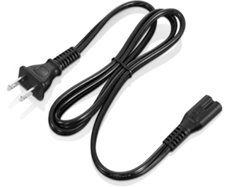 ThinkPad 135W AC Adapter Slim Tip | 4X20E50558 | Lenovo US