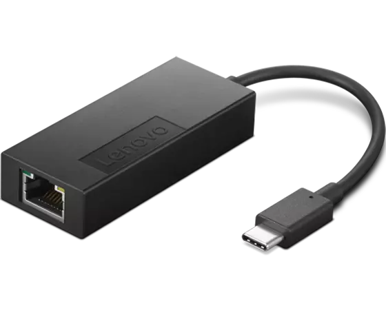pølse egetræ solid Lenovo USB-C to Ethernet Adapter | Lenovo US