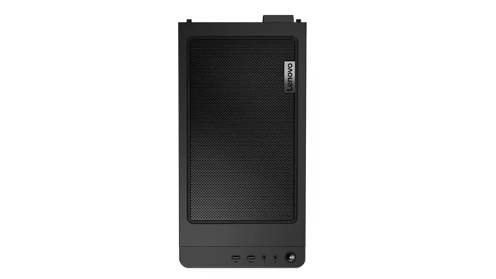 Lenovo Legion T570i(第12世代インテル) | 高速グラフィックの多機能な