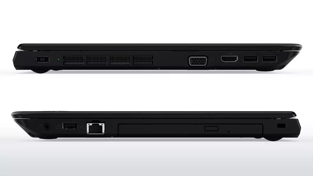 ThinkPad E570 | 15,6-inch zakelijke laptop | Lenovo Nederland