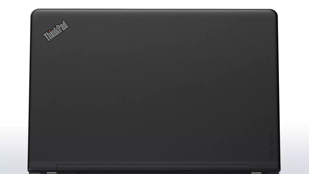 ThinkPad E570 | 15.6