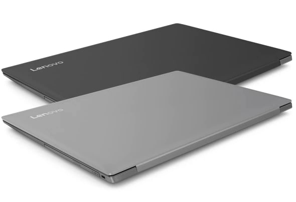 LENOVO IDEAPAD 330-17ICH - Core i7, 8GB,1TB+128GB,GTX1050 - Ordinateur  portable - Livraison Gratuite