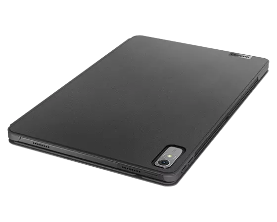 Lenovo Folio Case for Tab P11 (2nd Gen) | Lenovo UK