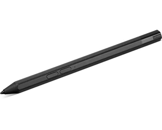 Lenovo Precision Pen 2 - Laptop Stylus (4X81H95637) – Network Hardwares
