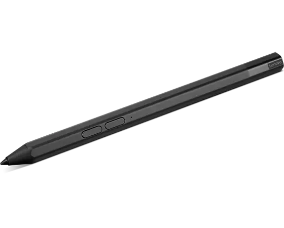 Lenovo Precision Pen 2 (Laptop) | GX81J19854 | GX81J19854 | Lenovo US