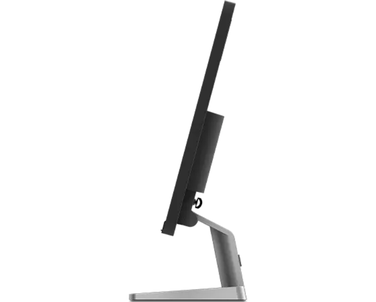 Lenovo L32p-30 32" IPS 4K 3-Side NearEdgeless USB-C Speaker