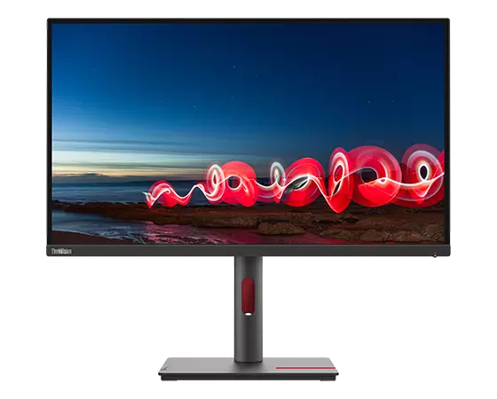Monitor ThinkVision 27