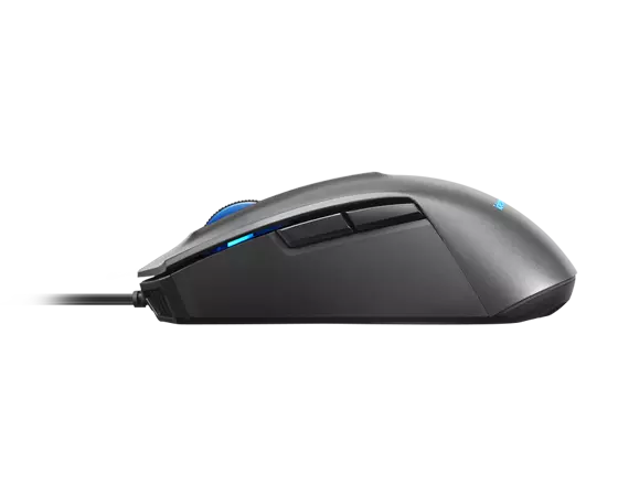 GY50Z71902_G3.png