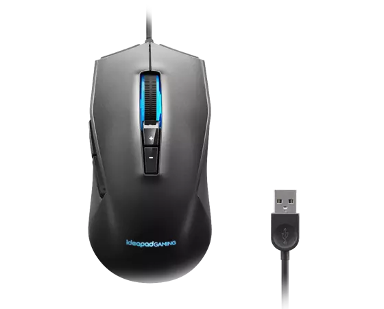 GY50Z71902_G1.png