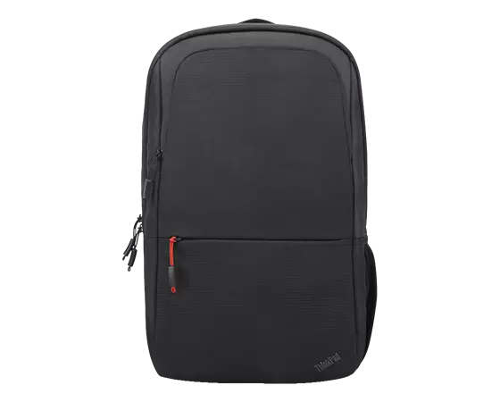 Lenovo ThinkPad Essential 16-inch Backpack (Eco)