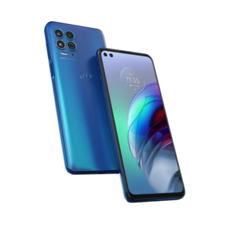 moto g100 - android smartphone | Lenovo Switzerland