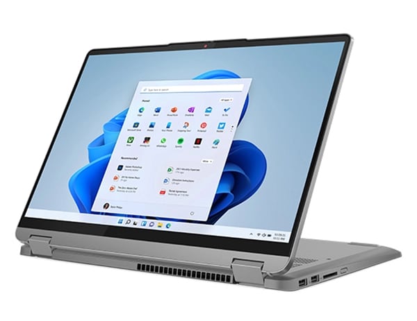 IdeaPad Flex 5 Gen 8 (14