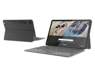 Lenovo Chromebook ブラック 使用感あり Amazon.co.jp: Lenovo - Chromebook 3 11インチ Chromebook - AMD A6