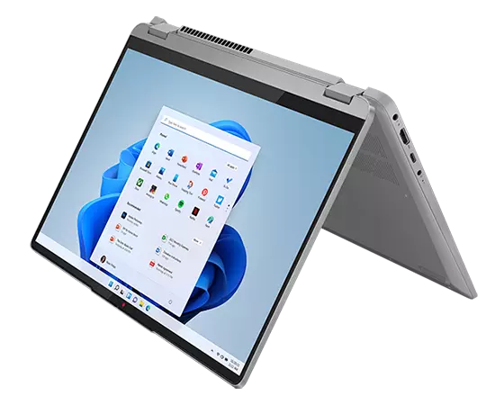 IdeaPad Flex 5 Gen 8 (14