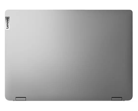 IdeaPad Flex 5 (16