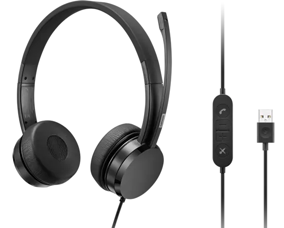 - Fidelio Philips with Noise Black Over-ear Cancellation Bluetooth (ANC) US Pro+ Active Headphones Lenovo and Flagship Connection L3 Wireless Multipoint |