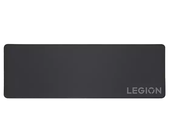 Lenovo Legion Gaming Speed Mouse Pad XL