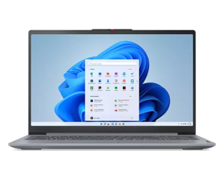 Lenovo IdeaPad Slim 3i 8va Gen (15”, Intel) | Lenovo Brasil