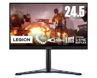 tpxa7u54iaeuaif9g3vs0134xg71hz