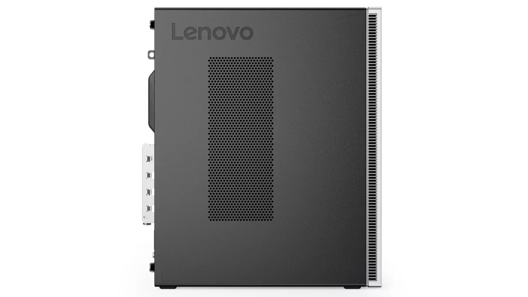 Lenovo Ideacentre 510S | Lenovo IN