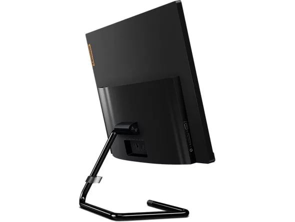 Ideacentre A340 (24) | Space-saving 60.45cms (23.8) All-in-One