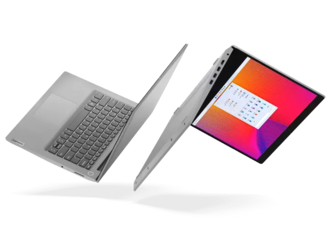 IdeaPad 3 (14, AMD) | Powerful everyday AMD laptop | Lenovo India