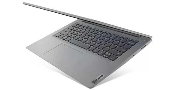美品 Lenovo IdeaPad 3 14インチ Ryzen 7 4700U Amazon.com: Lenovo IdeaPad 3 Laptop: Ryzen 7 4700U, 512GB