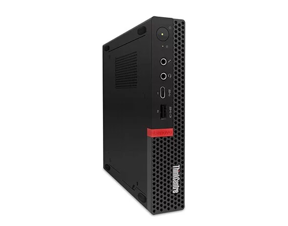 ThinkCentre M720 Tiny | 8th Gen Intel Processor Desktop | Lenovo IN