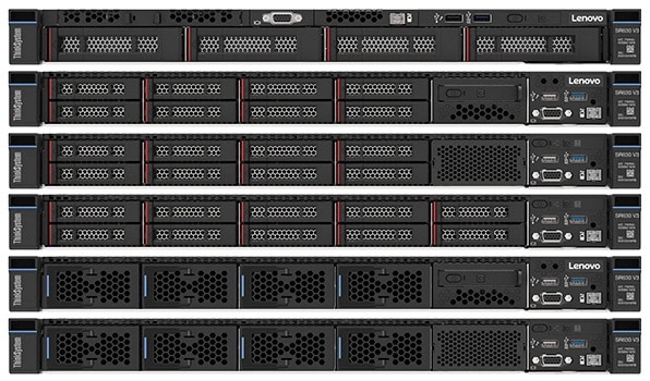 lenovo-rack-server-thinksystem-sr630-v3-subseries-feature-3