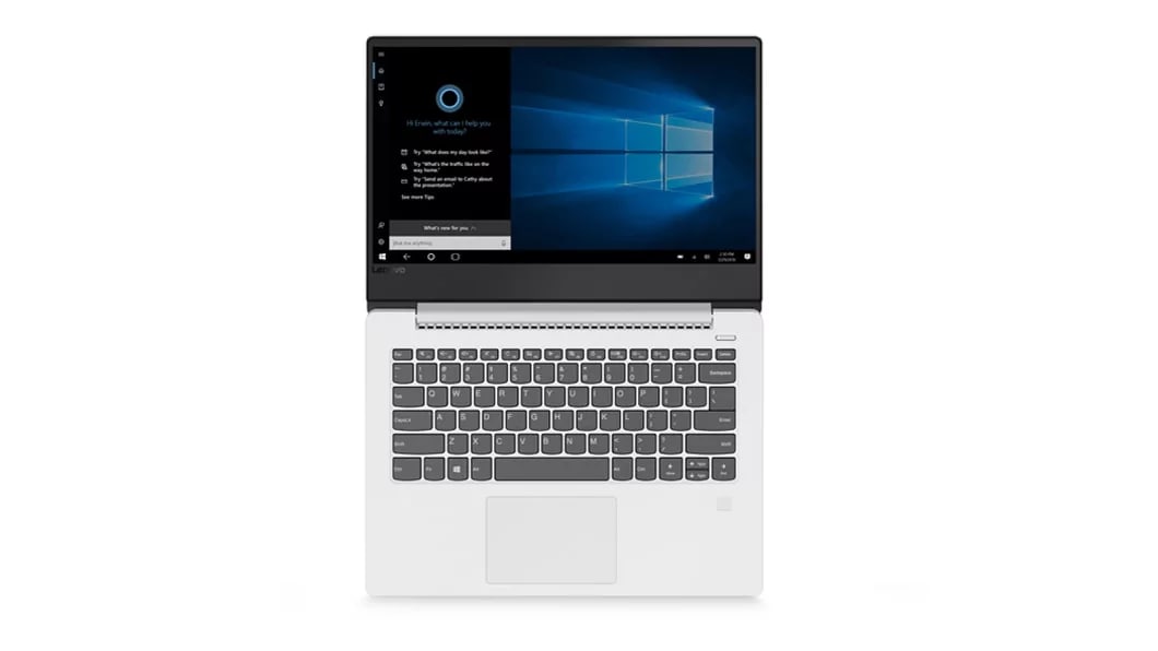 Buy Ideapad 330S (14, Intel) | Rose Pink Laptop | Lenovo IN