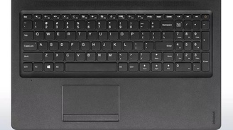 Ideapad 110 Laptop | Simple, Affordable 38.10cms (15) Laptop