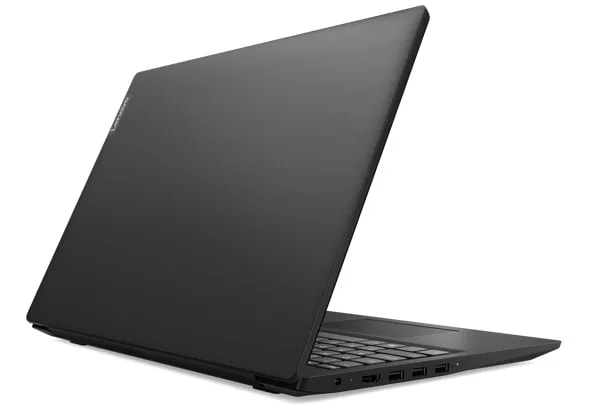Lenovo IdeaPad S145 AMD Ryzen 5・8GBメモリー Lenovo Ideapad S145 8th Gen Intel Core i5 15.6 inches FHD, LED