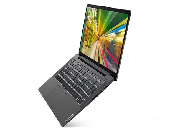 IdeaPad Slim 5i (14, Intel) | 35.56cms (14) powerful and 