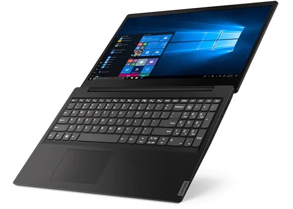 Lenovo IdeaPad S145 (15 Intel) | Everyday Laptop | Lenovo IN