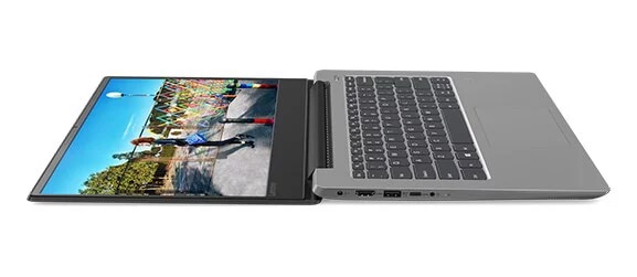 Ideapad 330S (14, Intel) | Sleek, Powerful 14” Laptop | Lenovo India