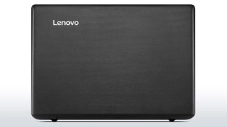 Ideapad 110 Laptop | Simple, Affordable 38.10cms (15) Laptop