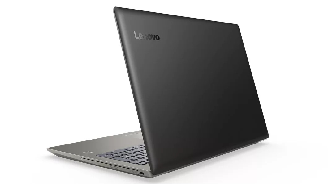 Buy Lenovo Ideapad 520 | 39.62cms (15.6) Multimedia Laptop