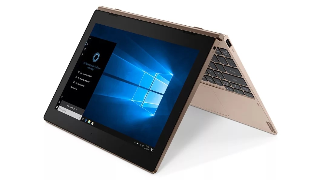 IdeaPad D330 | Price (Starting at Rs.21,990), Reviews and Specs