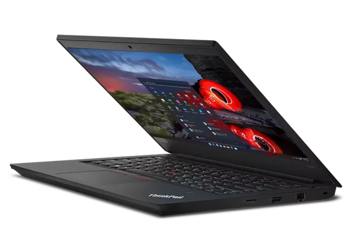 Lenovo ThinkPad E495 (35.56cms (14)) | Price, Reviews and Specs Lenovo ThinkPad E495 (35.56cms (14)) | Price, Reviews and Specs