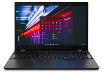ThinkPad L15/12世代/Corei5/32GB/SSD256GB ThinkPad L15 (Intel) | Entry-level 15.6 business laptop | Lenovo India
