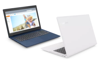 ideapad 330-15 i5 8GB 75GB HHD ￼第8世代 Amazon.com: Lenovo Laptop IdeaPad 330 81DE00L0US Intel Core i5 8th