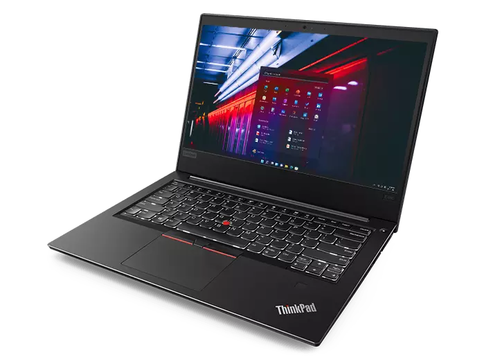 ThinkPad E480 | Price, Reviews and Specs | Lenovo IN