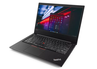 ☆高性能☆ Thinkpad E480 Core i7 Radeon RX ThinkPad E480 | Price, Reviews and Specs | Lenovo IN